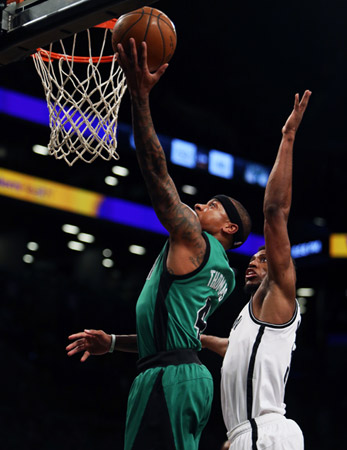 高超的竞技 高超的竞技