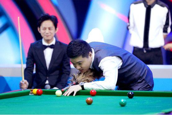 以卓越的表 以卓越的表