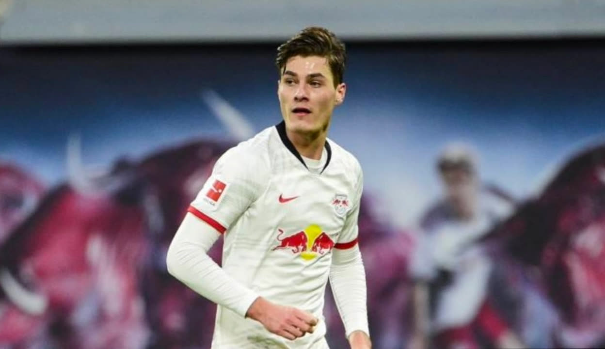 势的观察和 势的观察和