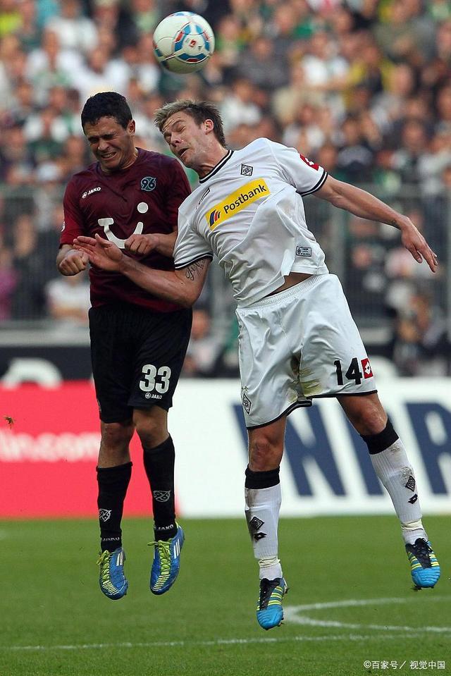 他擅长用对 他擅长用对