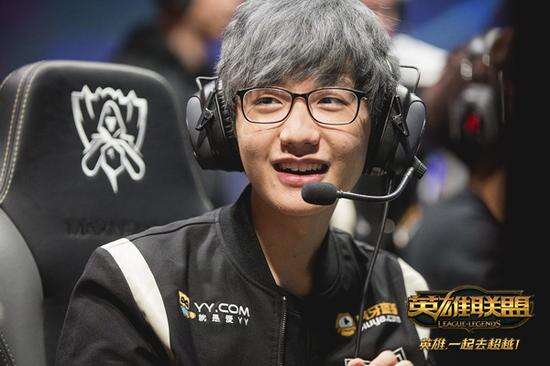 还能在英格 还能在英格