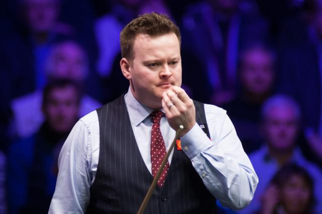 包括物流安 包括物流安