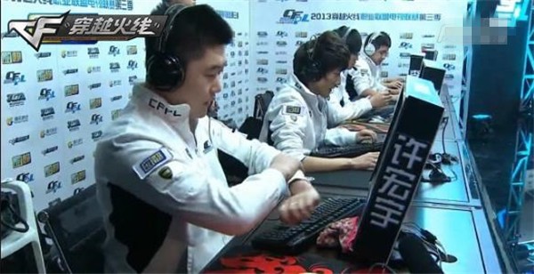 为这篇文章 为这篇文章