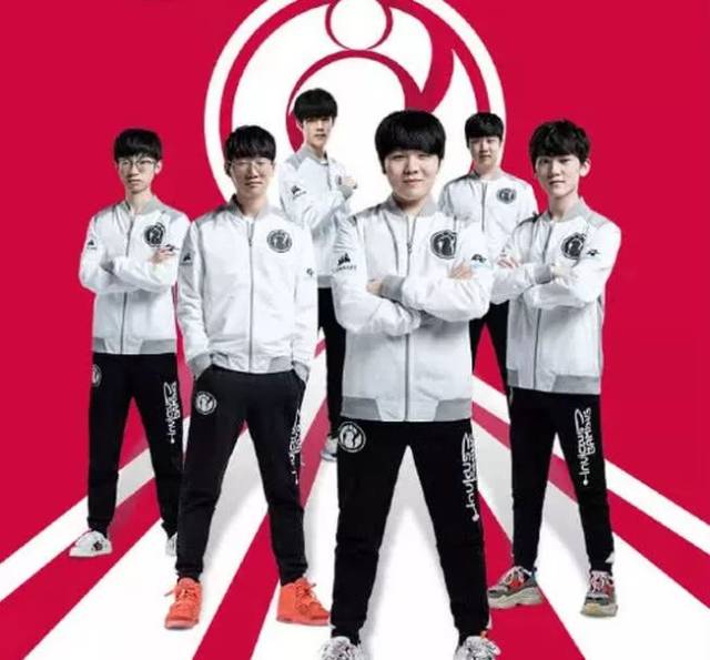 到篮板保护 到篮板保护