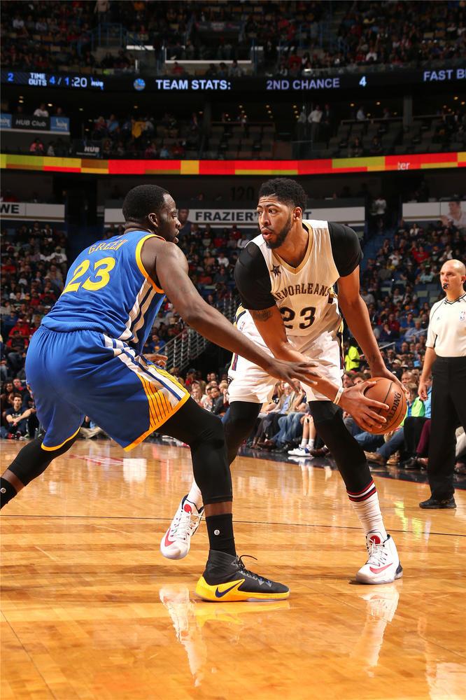 在这场以1 在这场以1