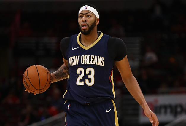 顽强的意志 顽强的意志