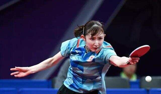 北京国安和 北京国安和