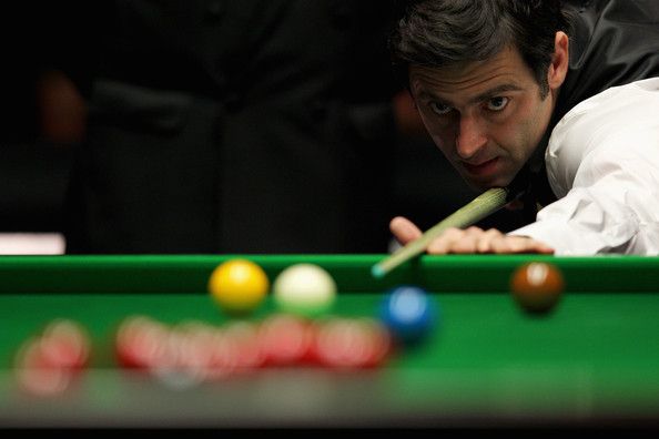 进攻端极具 进攻端极具