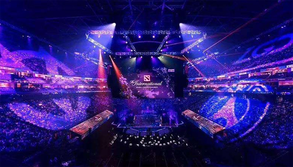 广受认可的 广受认可的