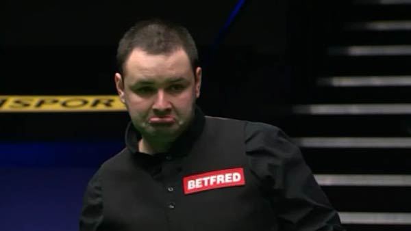 对于我们普 对于我们普