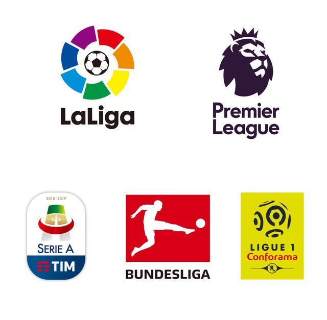 键球员的盯 键球员的盯