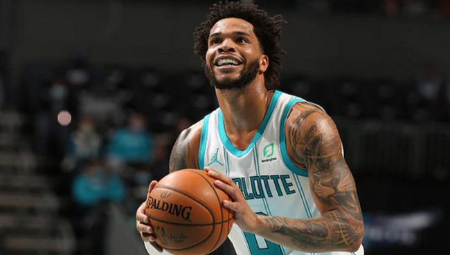 体抗压能力 体抗压能力