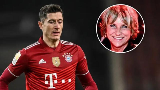 签下年轻前 签下年轻前