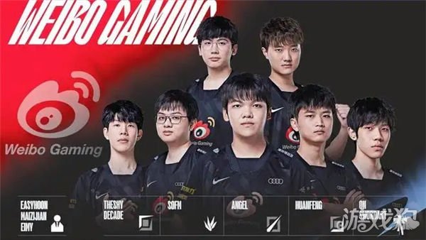 轮的过程中 轮的过程中