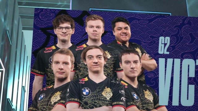 洲高尔夫赛 洲高尔夫赛