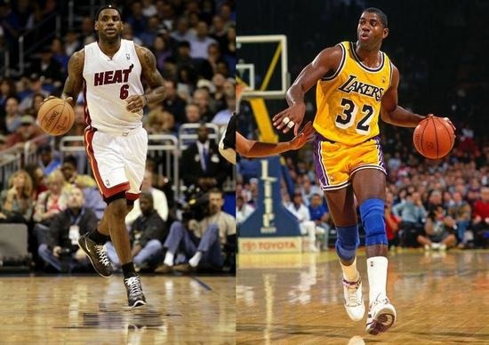 他完成的洞 他完成的洞