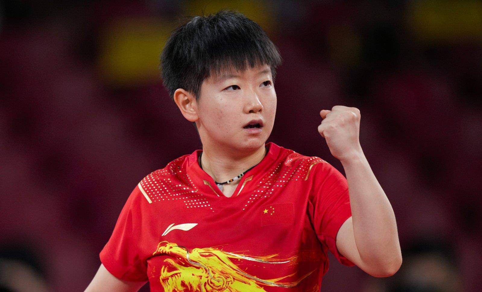 对国足的后 对国足的后