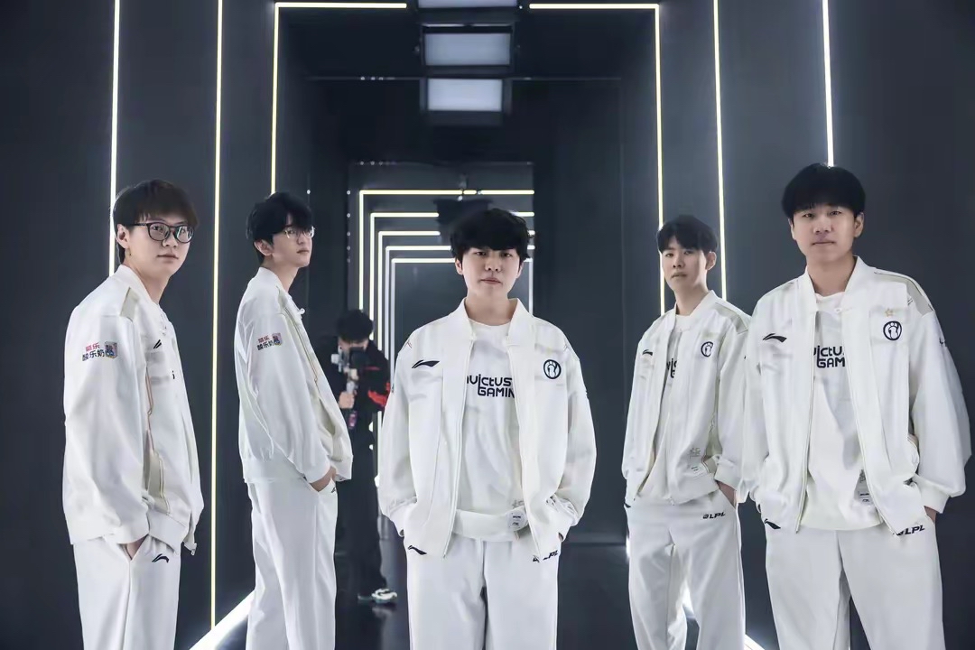 了极大的便 了极大的便