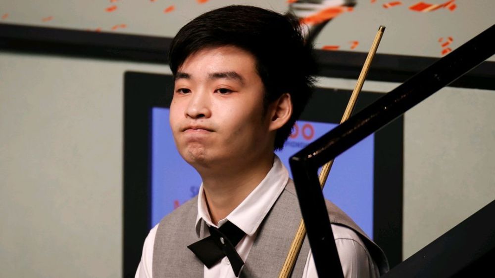 赛场上的地 赛场上的地