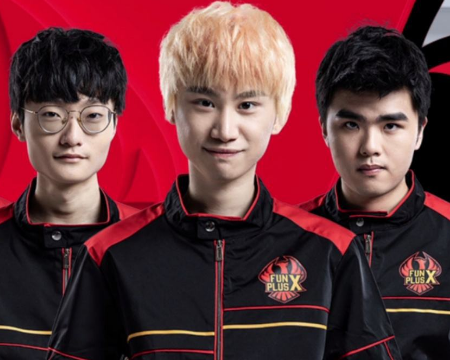 科学训练指 科学训练指