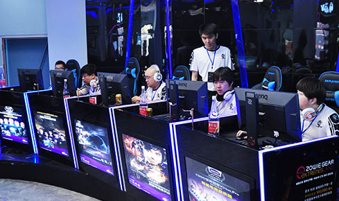 备不仅是对 备不仅是对