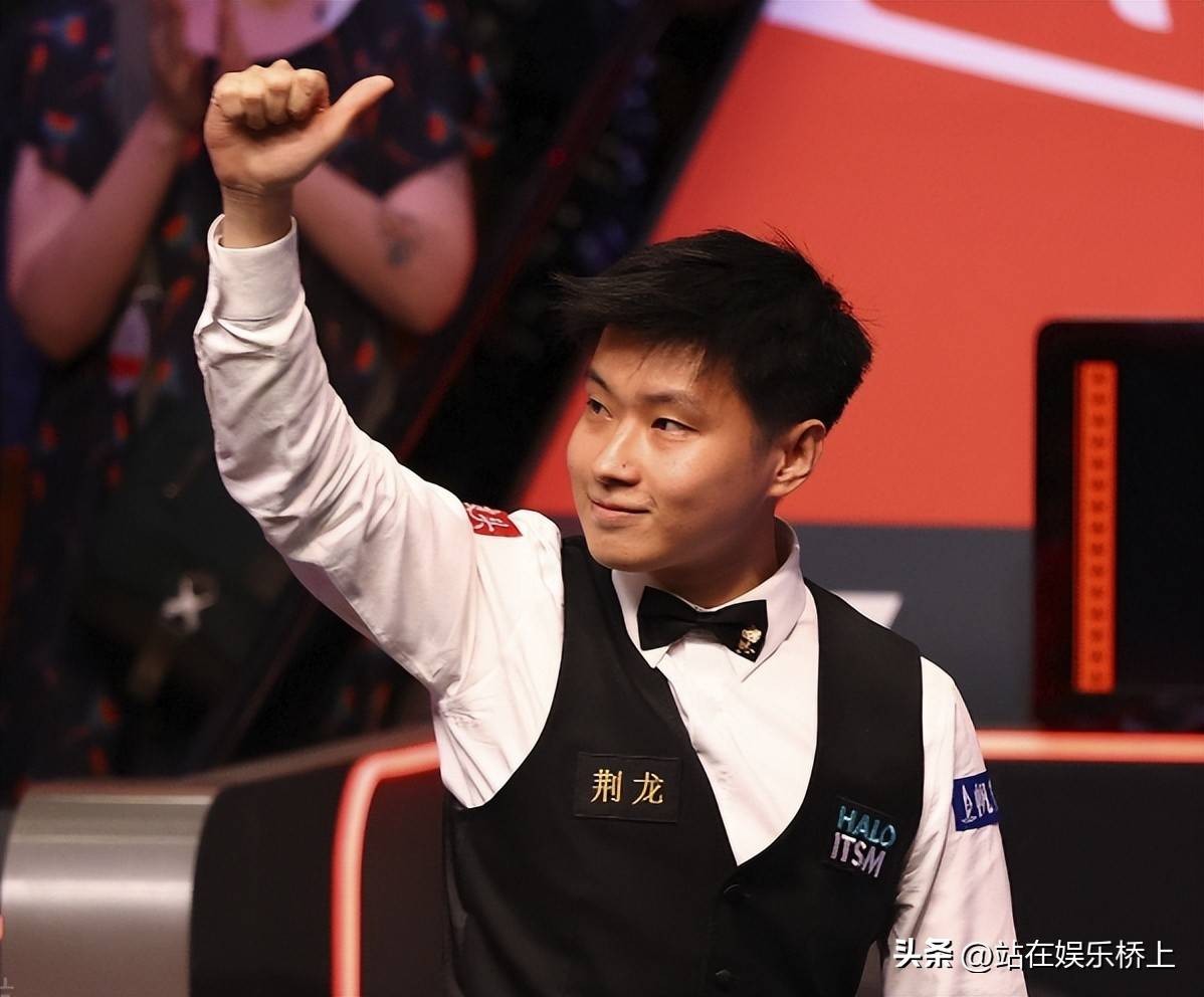 绿色与可持 绿色与可持