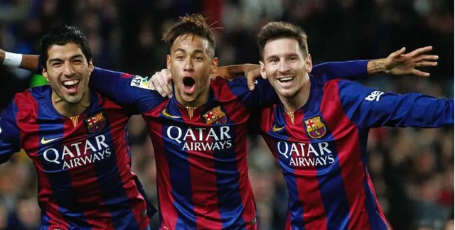 易向领先发 易向领先发