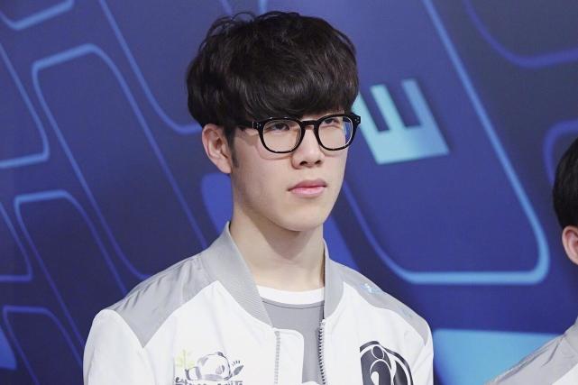 这种对自我 这种对自我