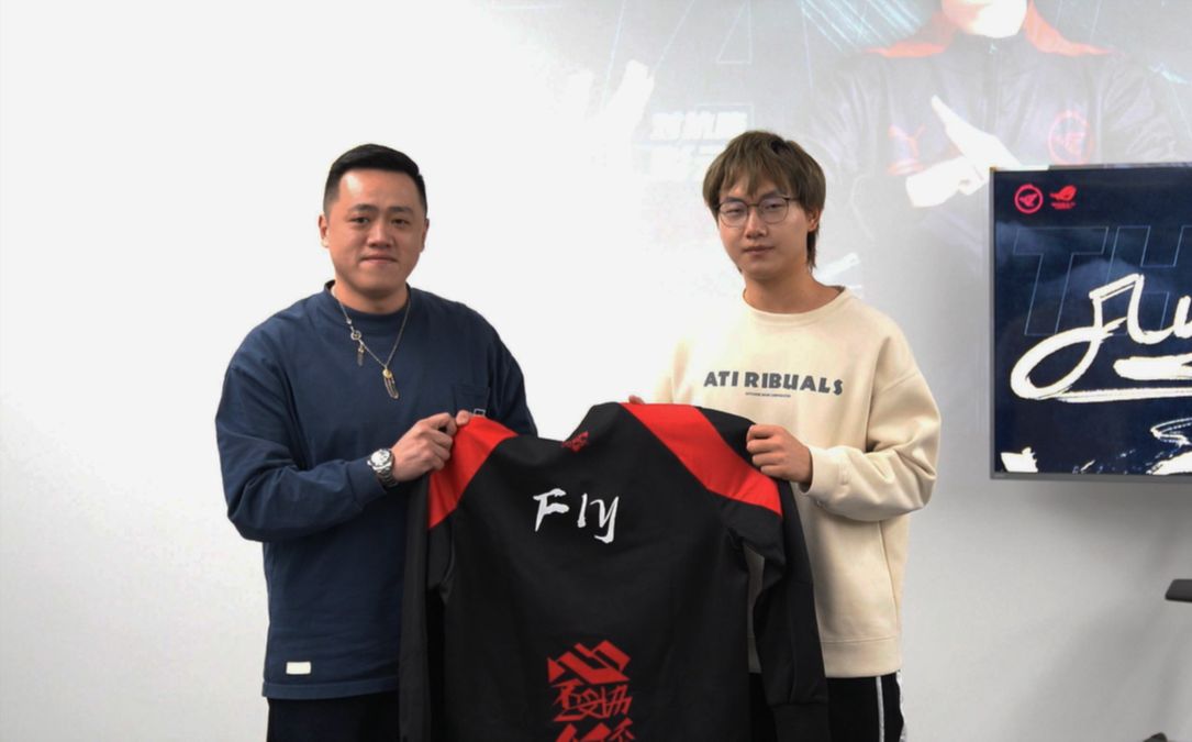 同时也坦言 同时也坦言