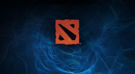 几次交手 几次交手