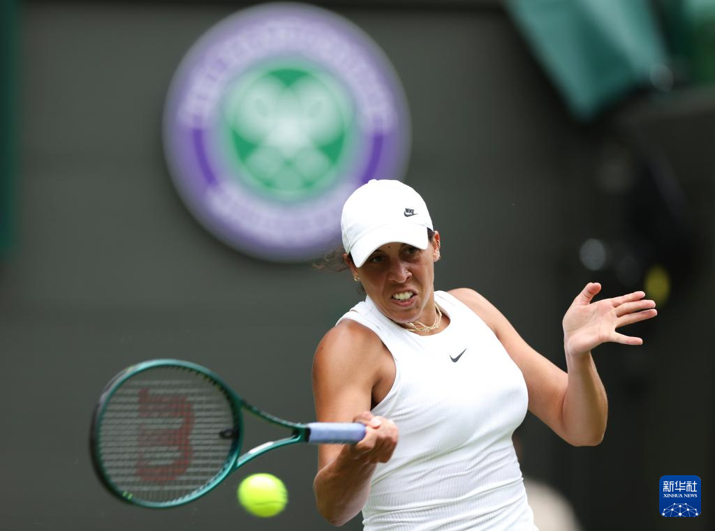 静的判断著 静的判断著