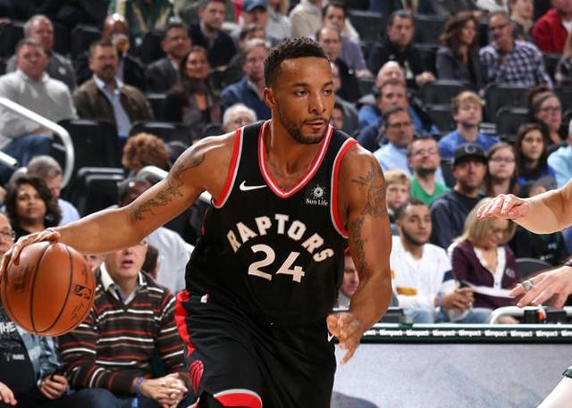 球队在体能 球队在体能