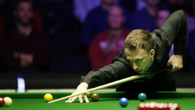 而正如粉丝 而正如粉丝