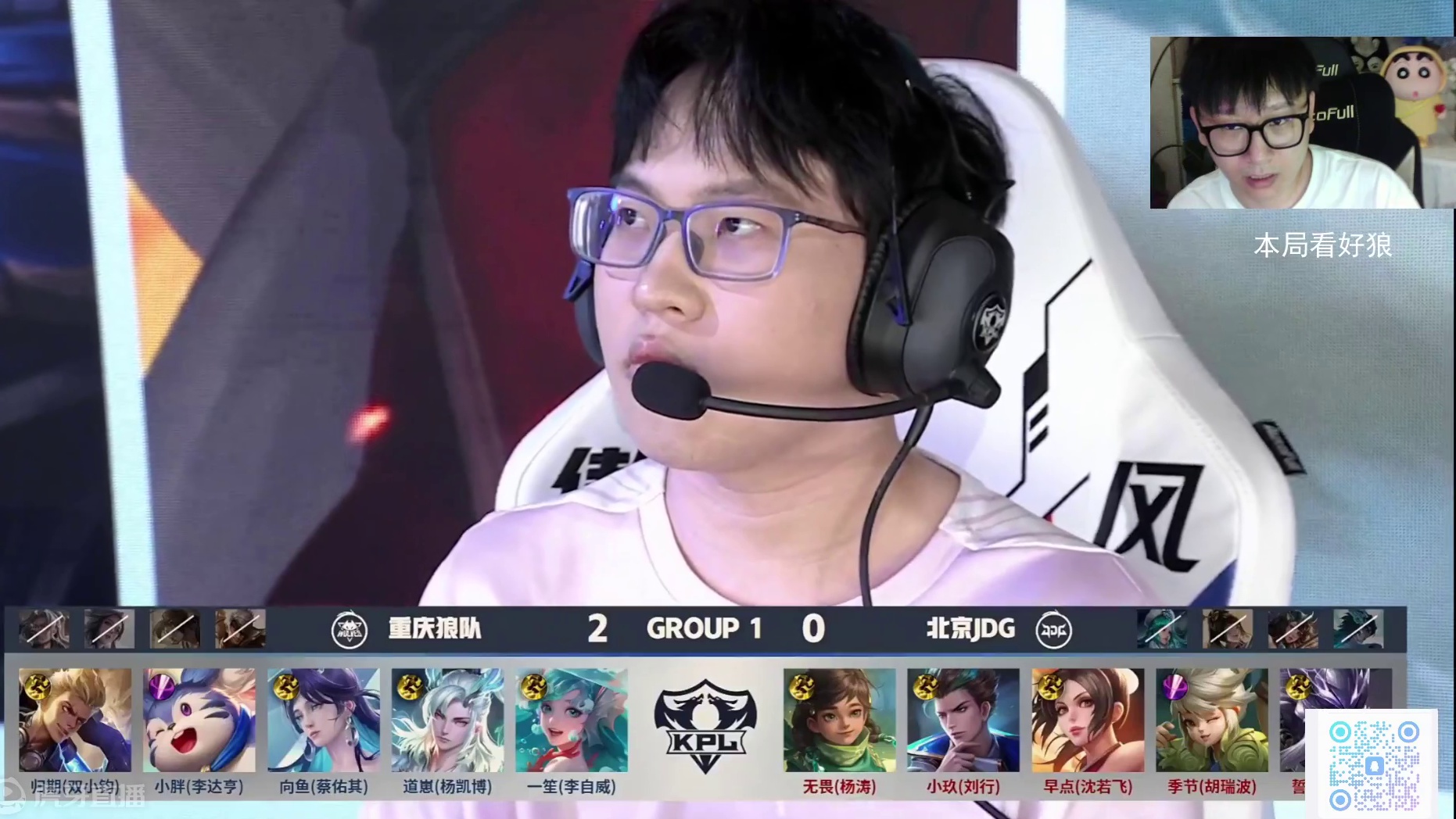 到独自扛起 到独自扛起