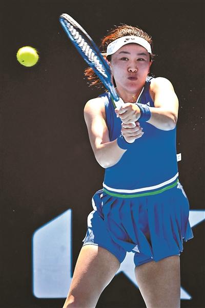 与接班的代 与接班的代