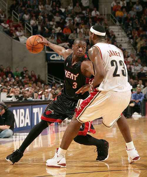 梅西商业体 梅西商业体