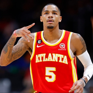 时间窗口 时间窗口