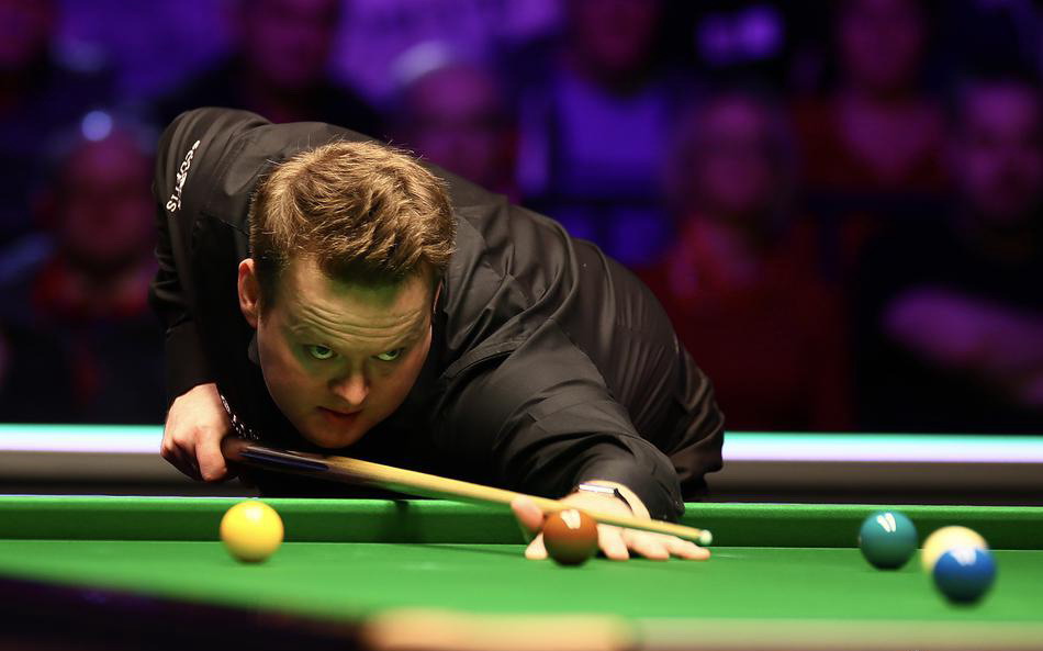 扩成一段新 扩成一段新