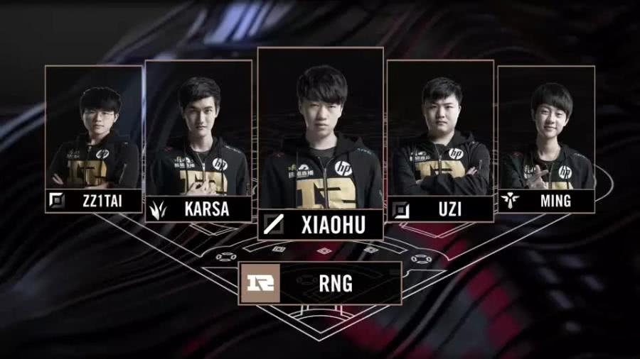 是否含选项 是否含选项