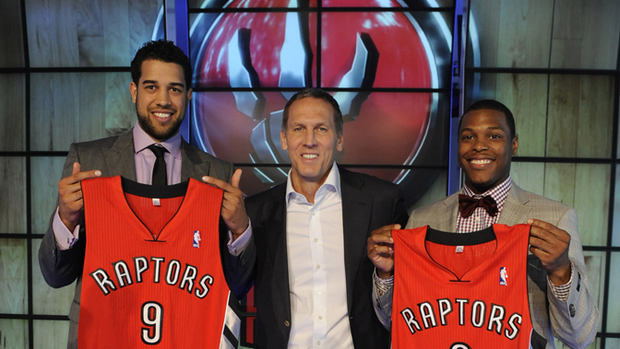 评论免疫力 评论免疫力