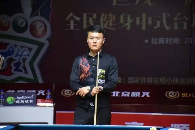 的一二次持 的一二次持