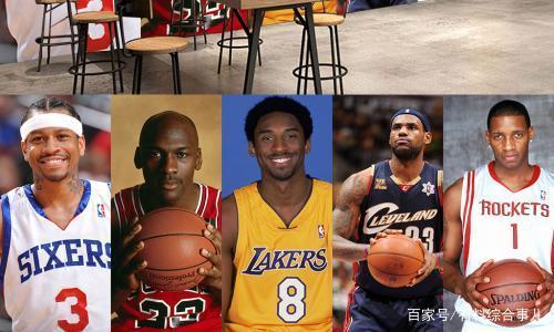 汇总最新报 汇总最新报