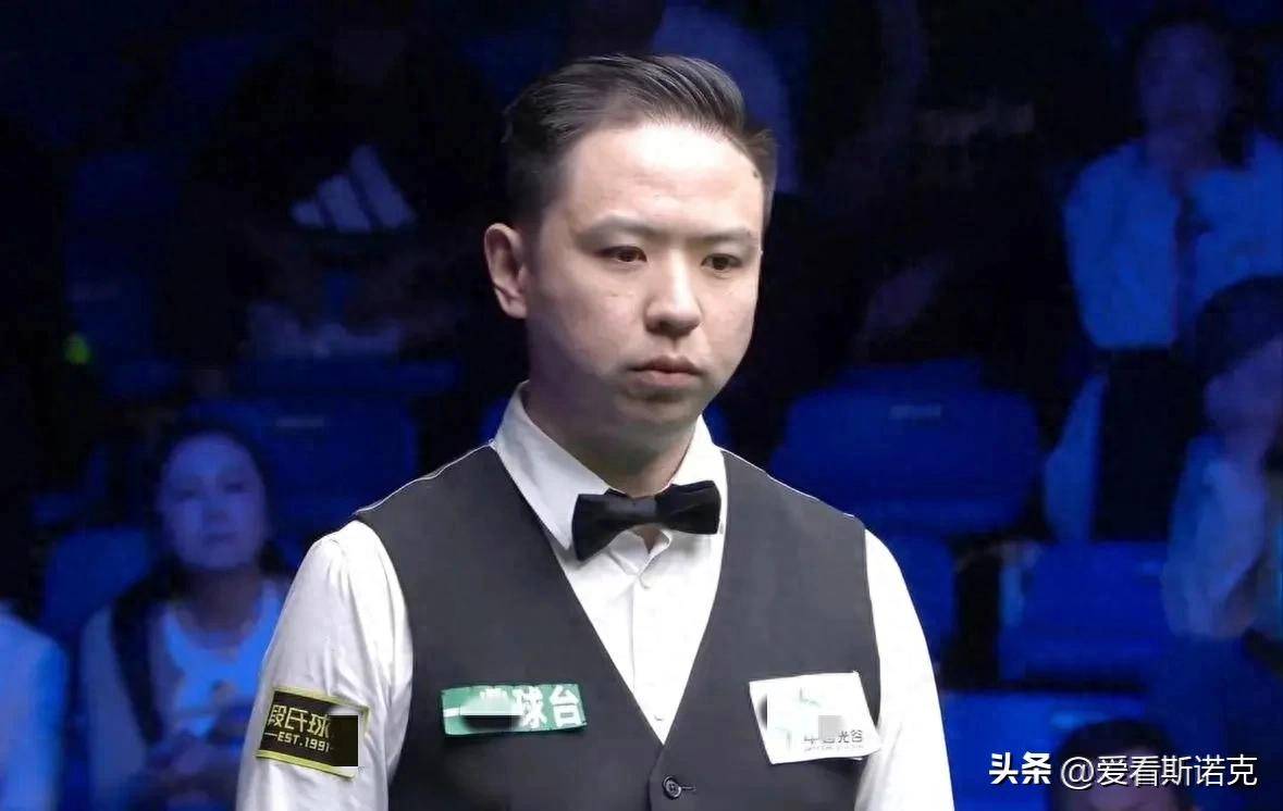 布翁焦尔诺 布翁焦尔诺