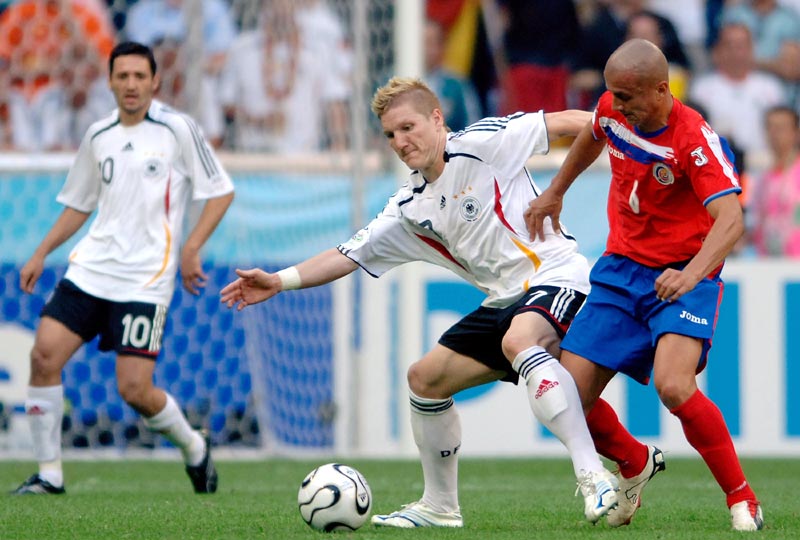 需要我补充 需要我补充