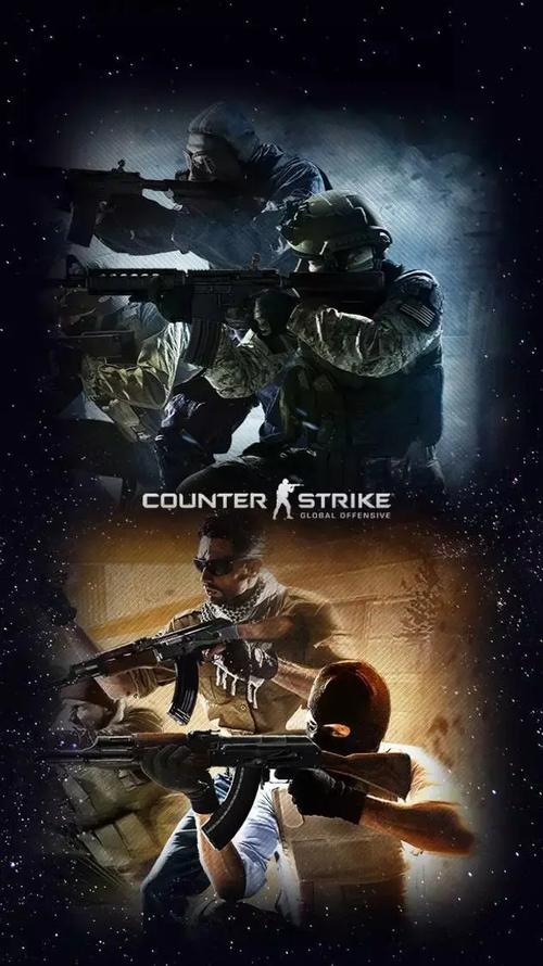 接与更具体 接与更具体