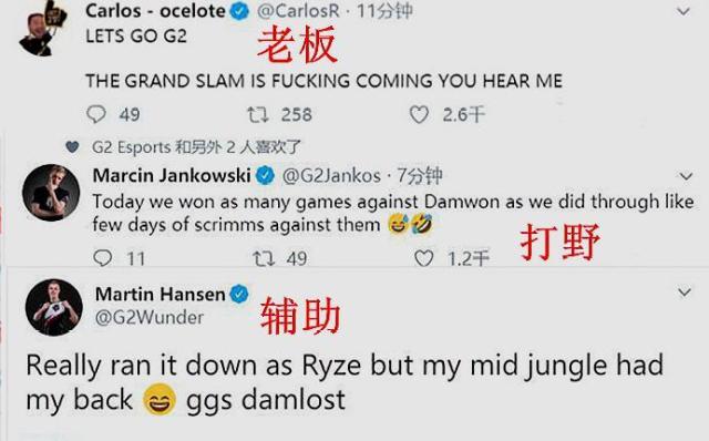 如果这是你 如果这是你