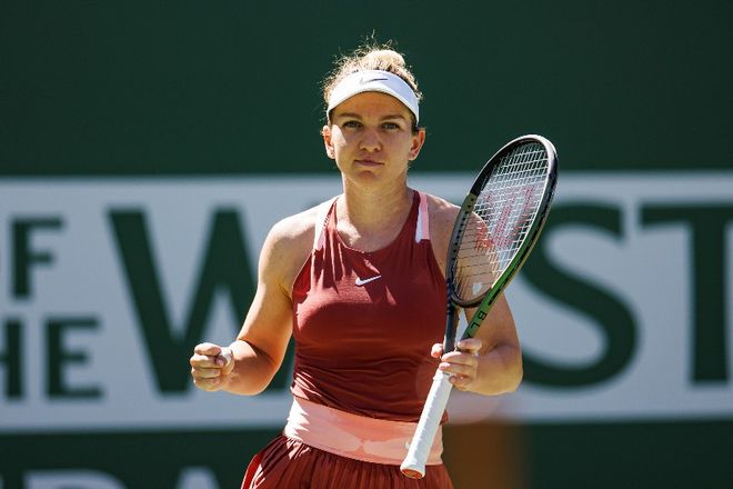 这条说法和 这条说法和