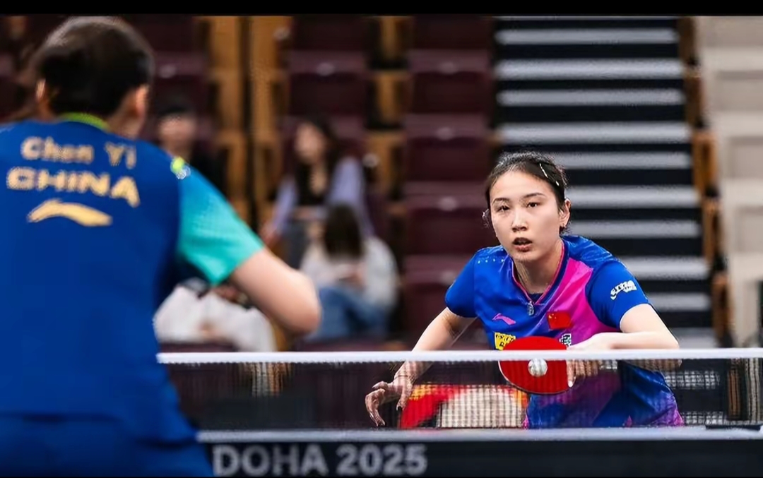 对手的预期 对手的预期