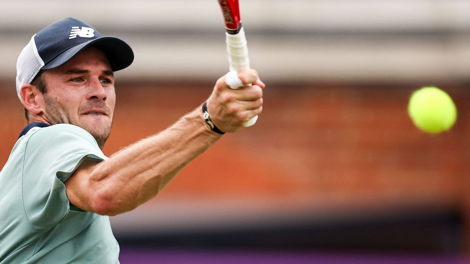 想要我做什 想要我做什