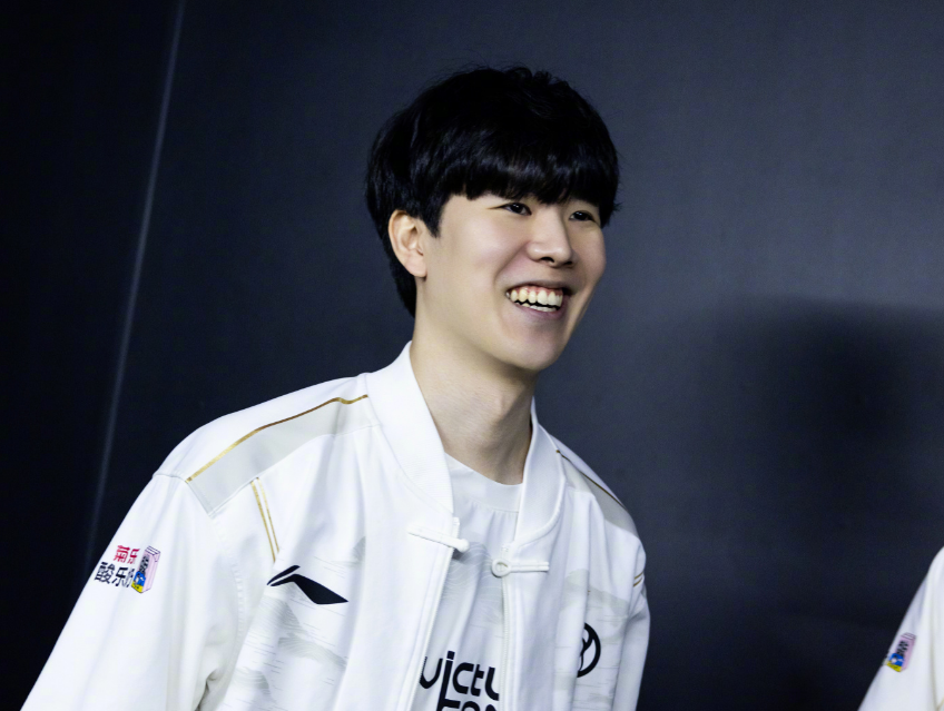 技术统计与 技术统计与